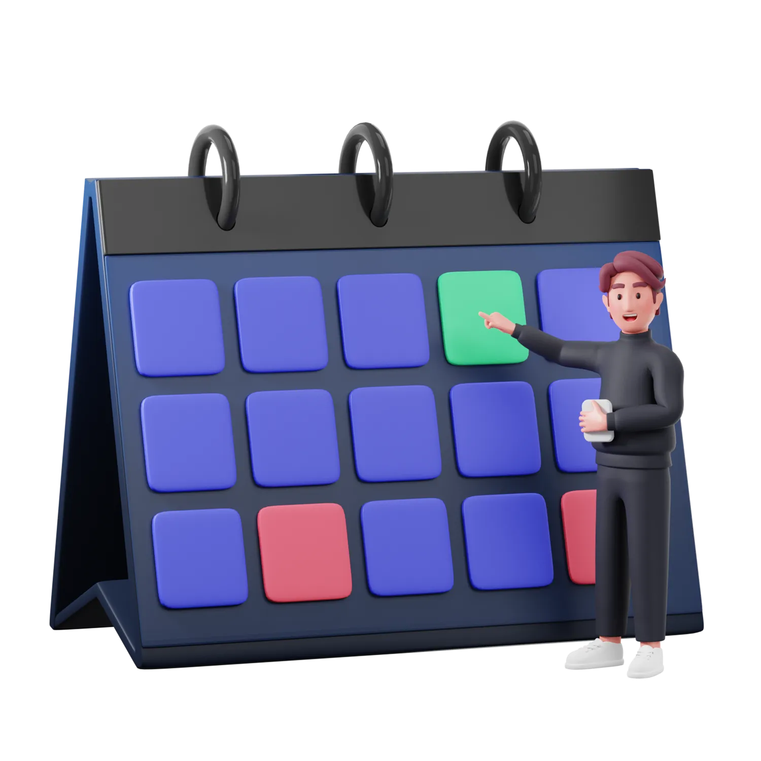 Контакты и реквизиты компании Webseed в Набережных Челнах